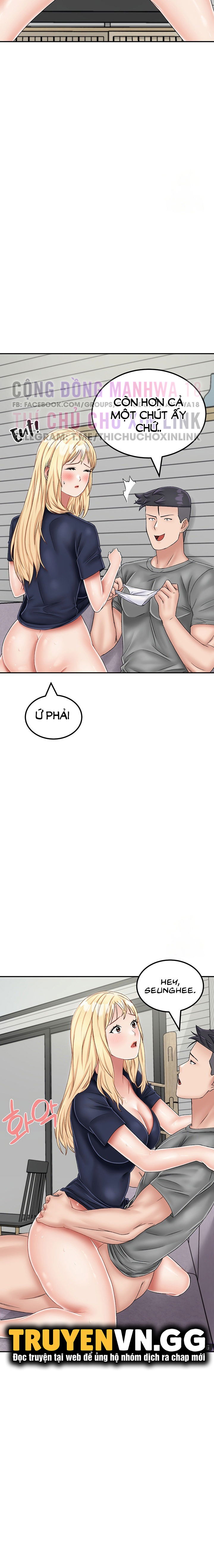 chapter-21-7