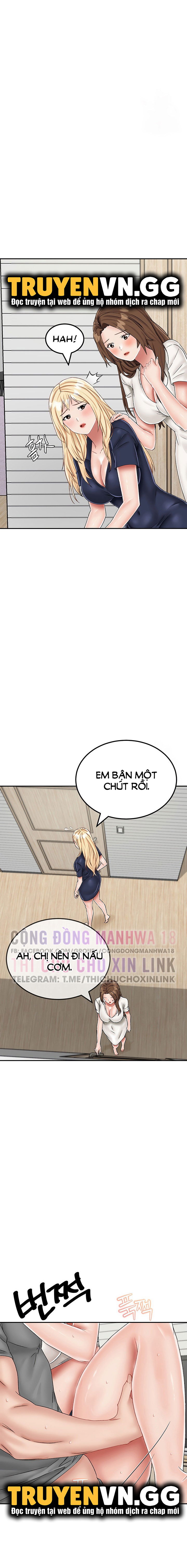 chapter-20-12