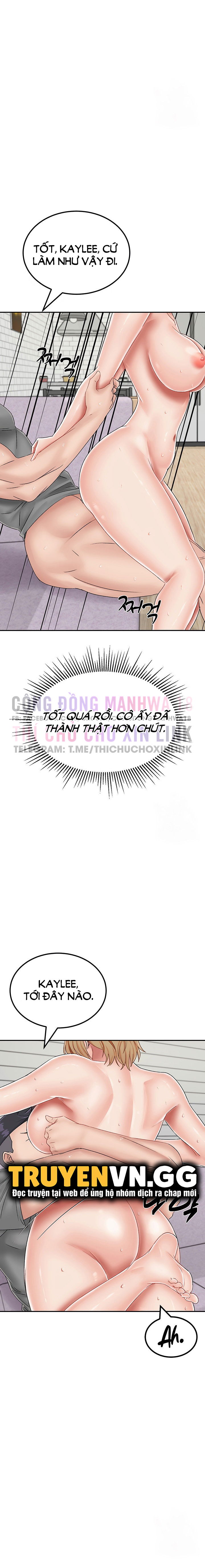 chapter-20-20