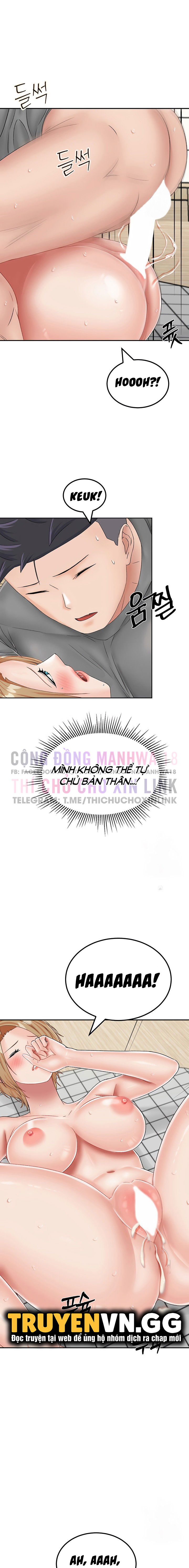 chapter-20-23