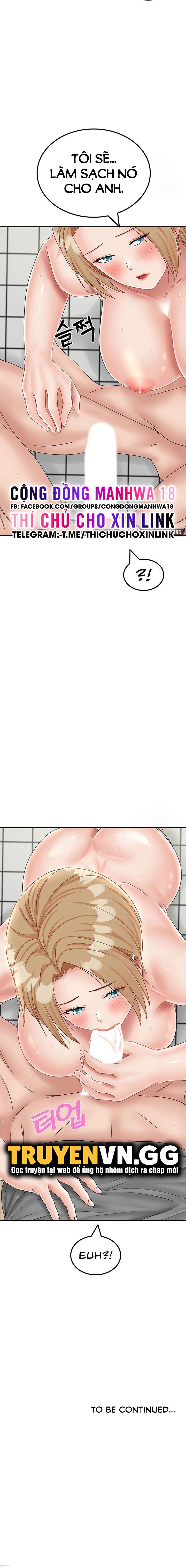 chapter-20-26