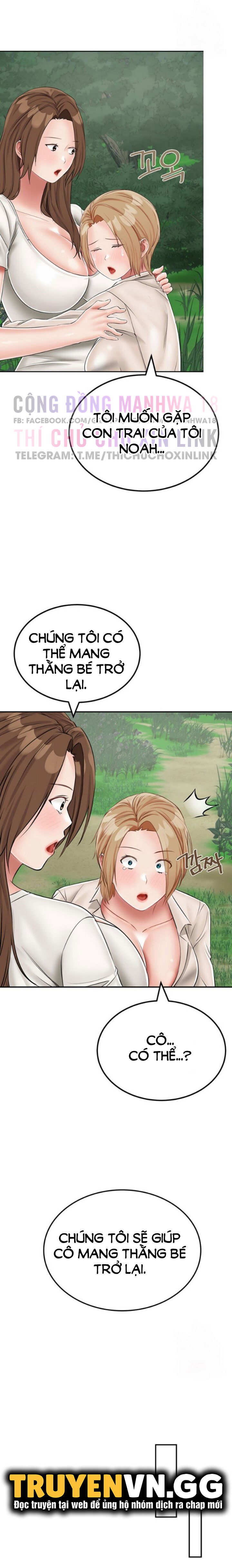 chapter-19-9