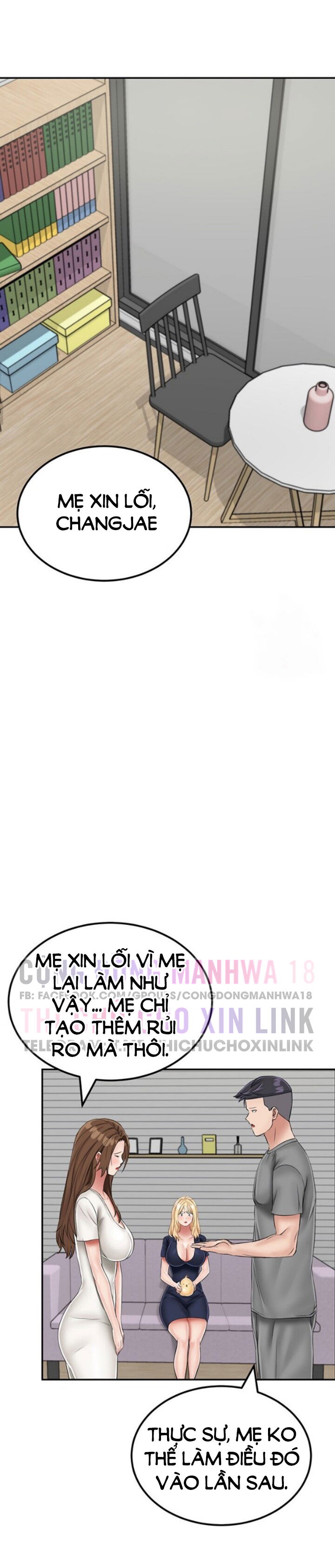 chapter-19-10