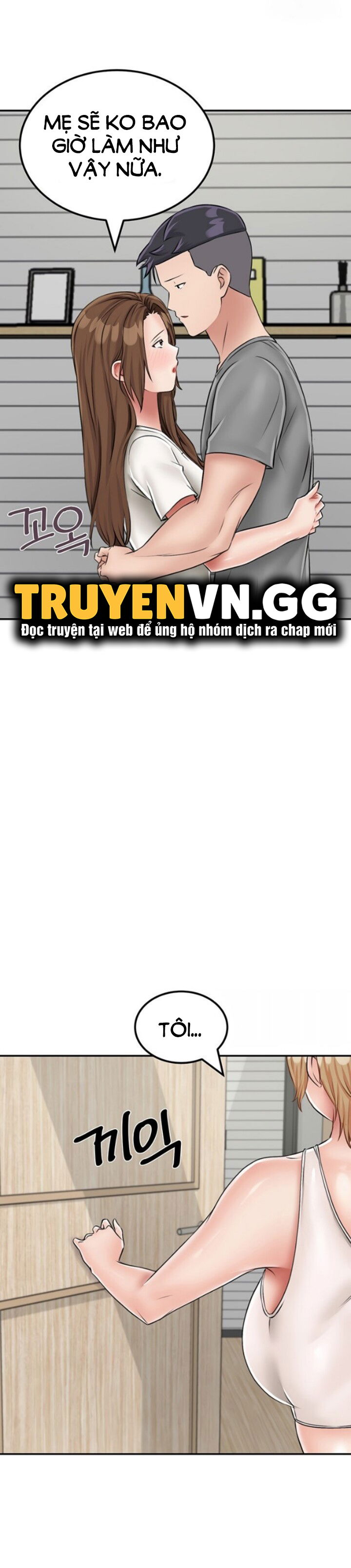 chapter-19-11