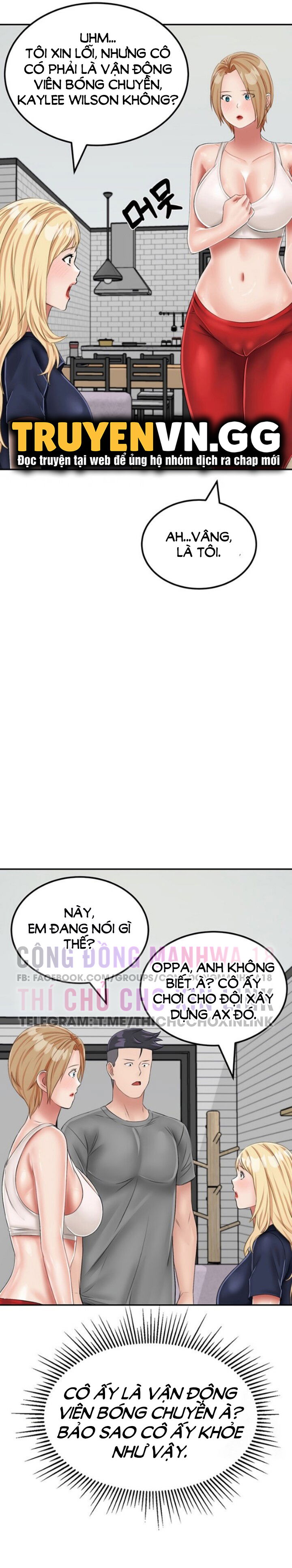 chapter-19-13