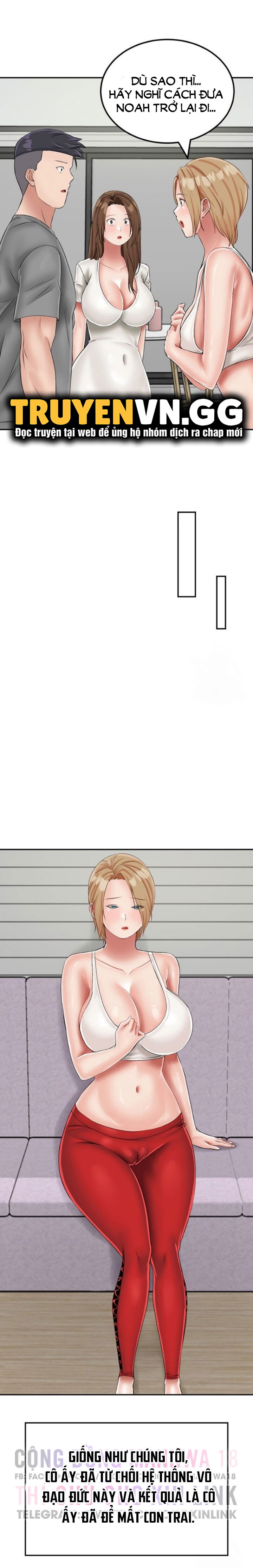chapter-19-14