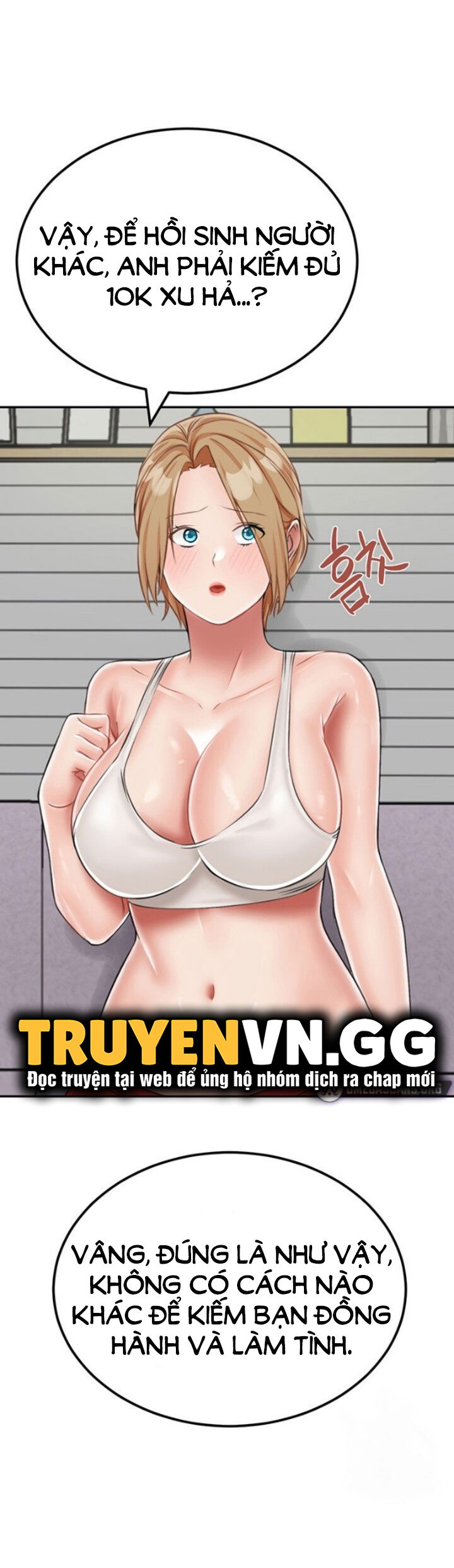chapter-19-15