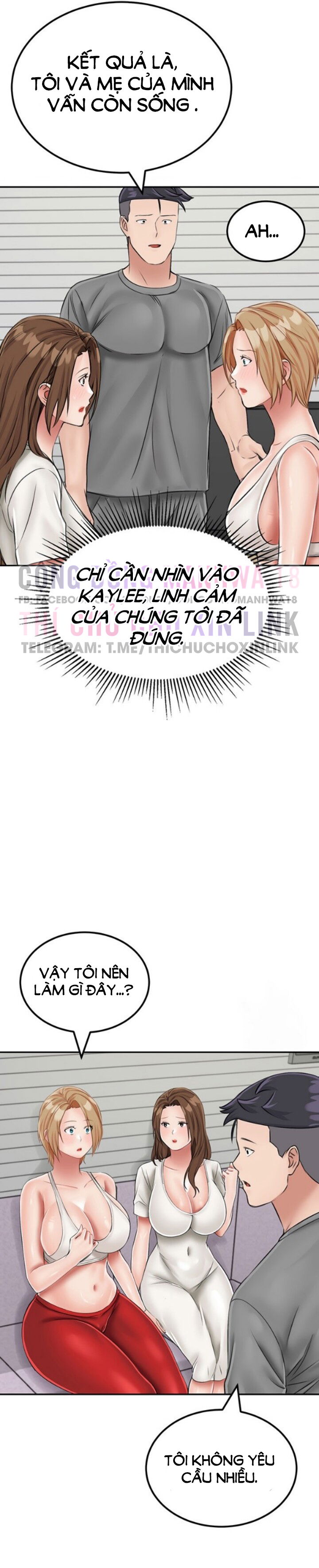 chapter-19-16