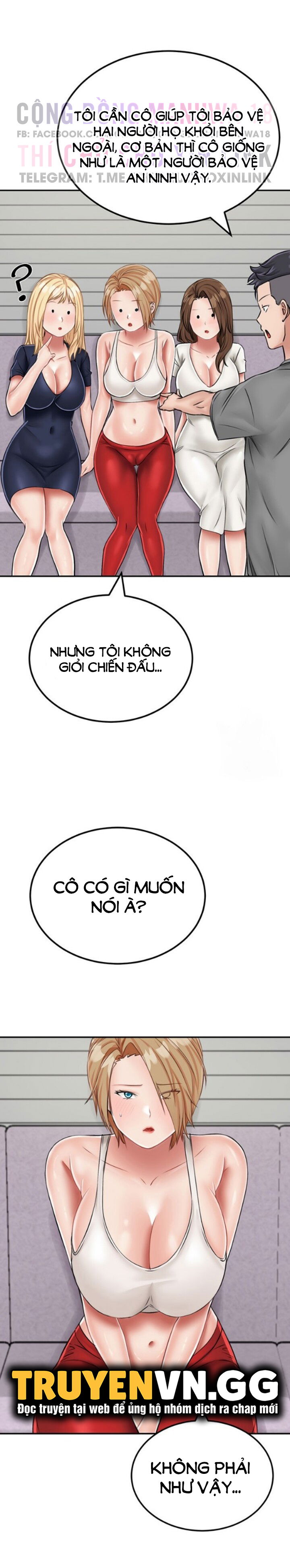 chapter-19-17