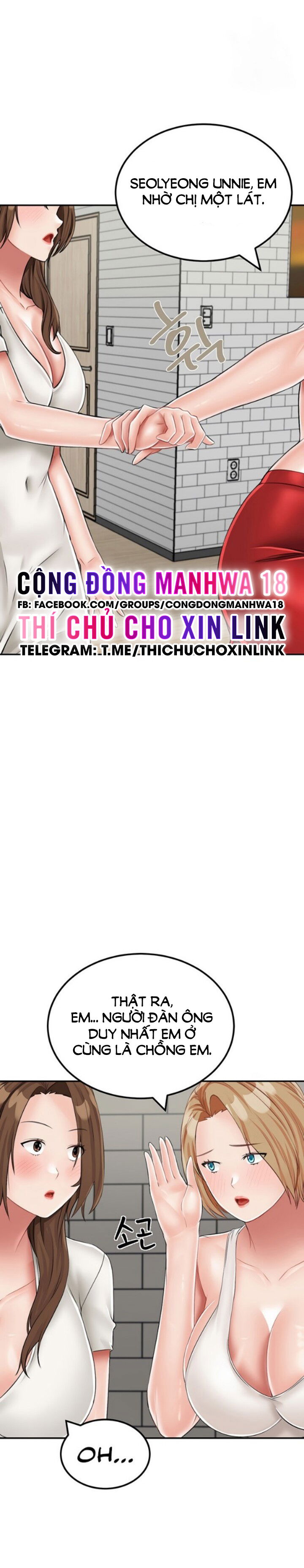chapter-19-18