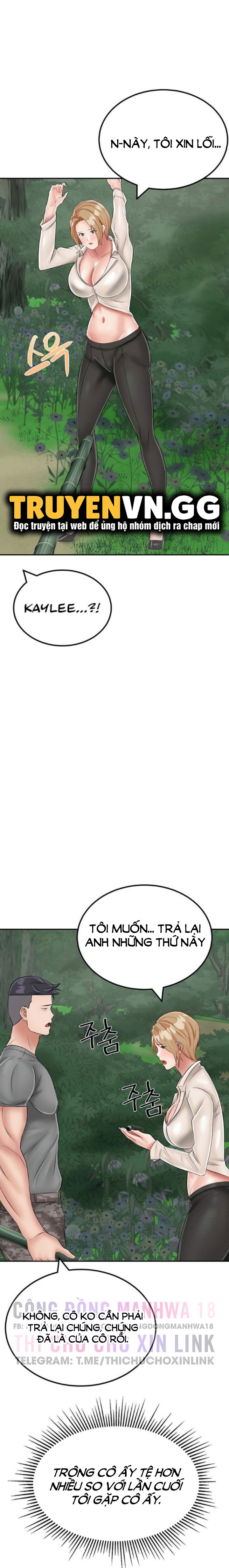 chapter-19-1
