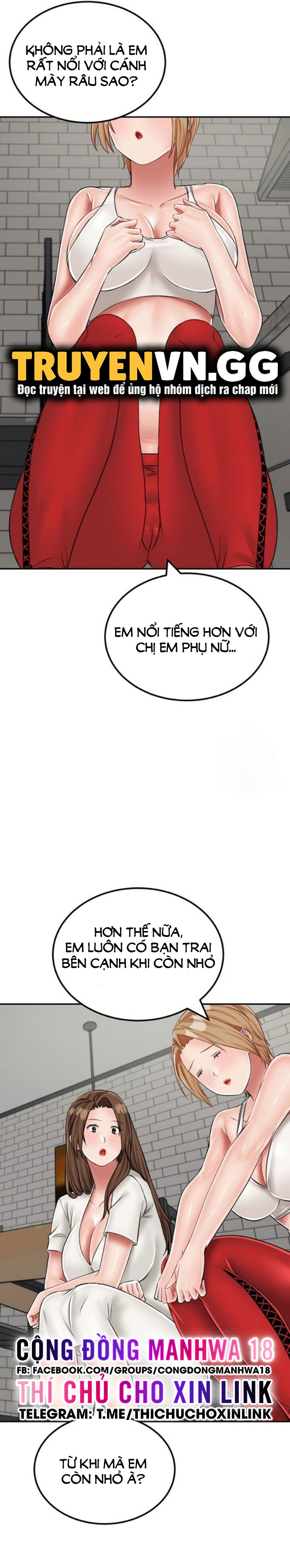 chapter-19-19