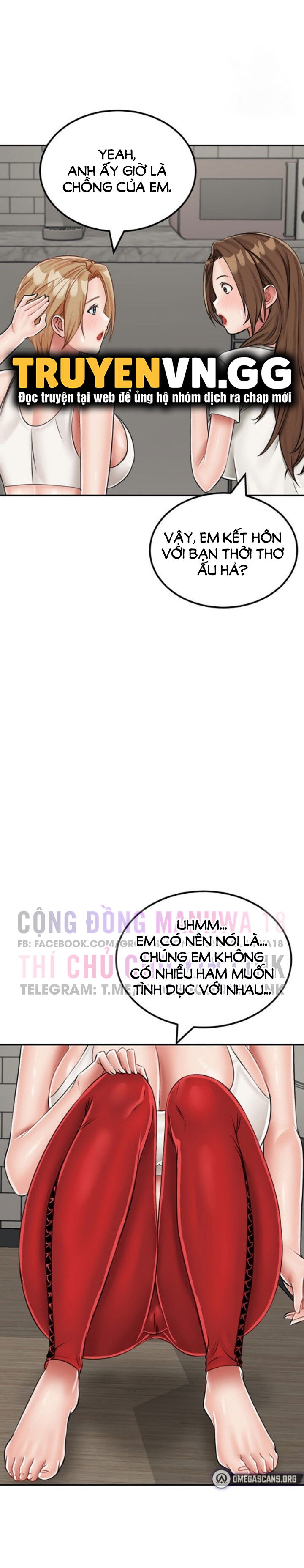 chapter-19-20