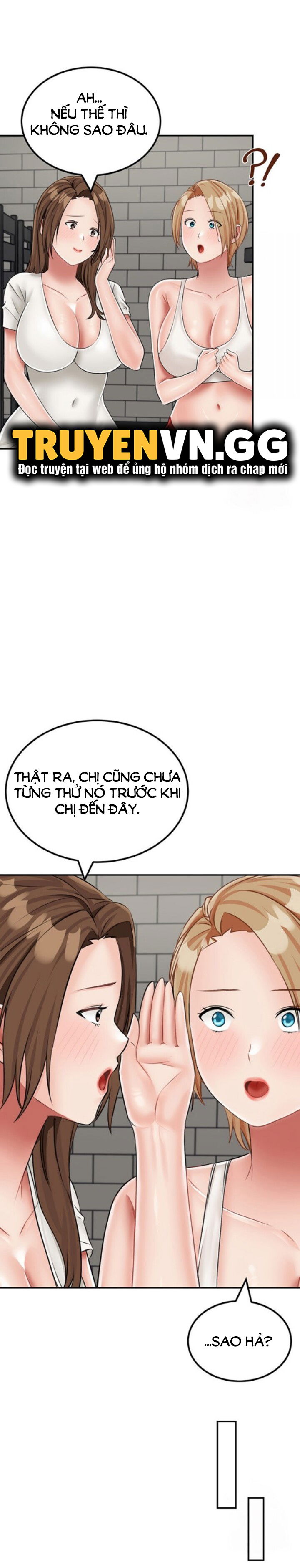 chapter-19-21
