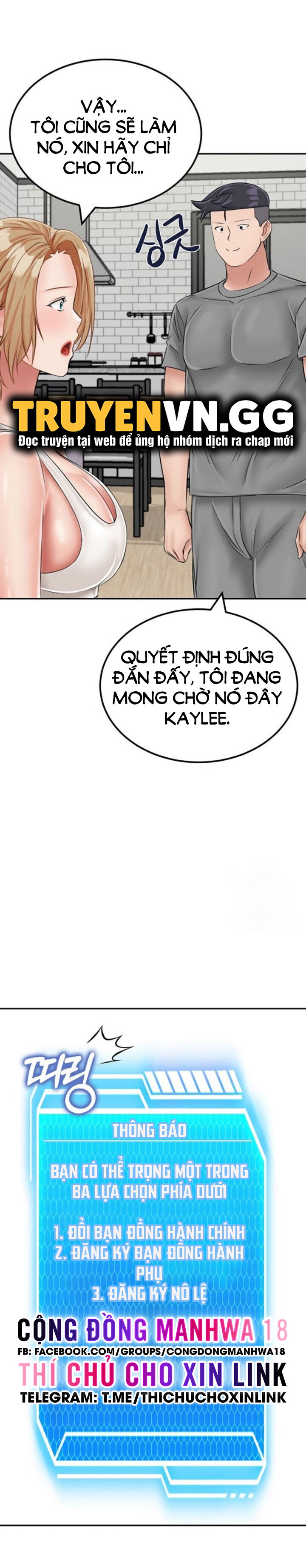 chapter-19-23