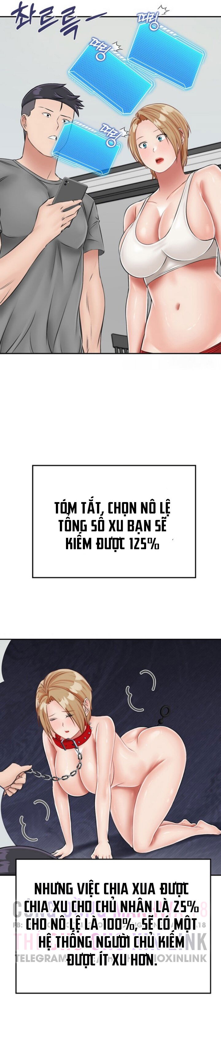 chapter-19-25