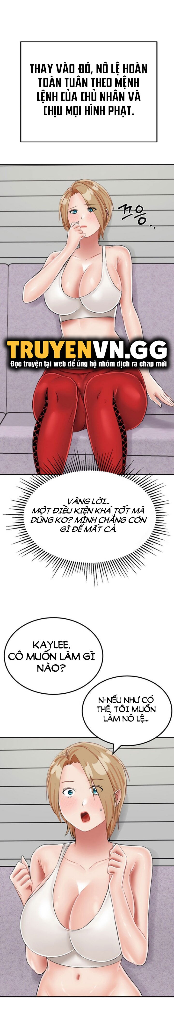 chapter-19-26