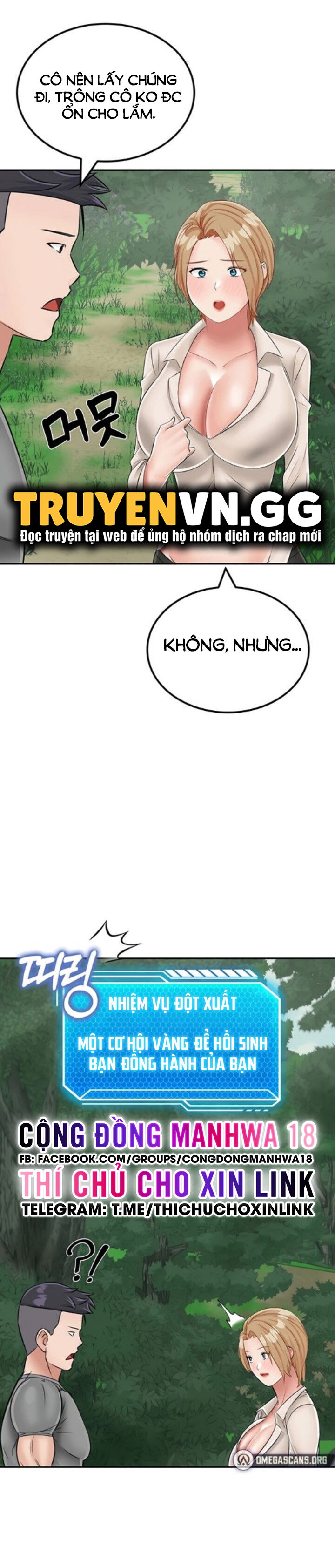 chapter-19-2