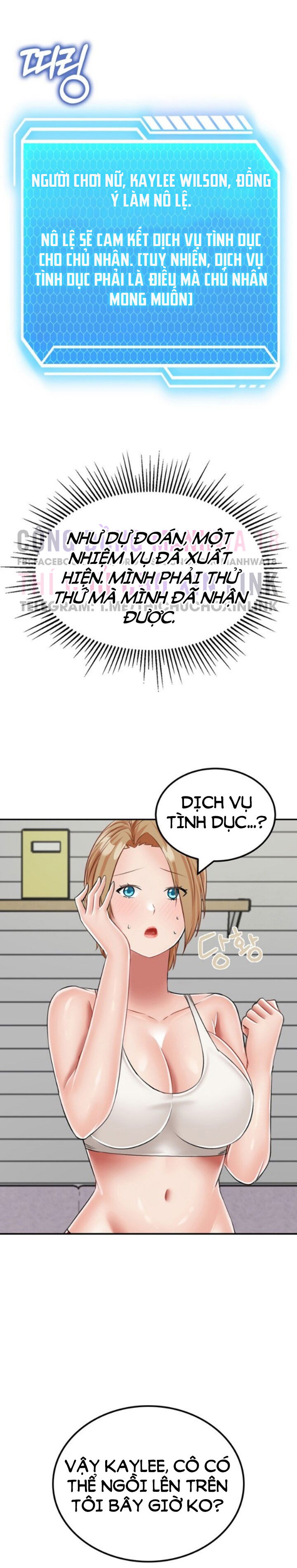 chapter-19-29