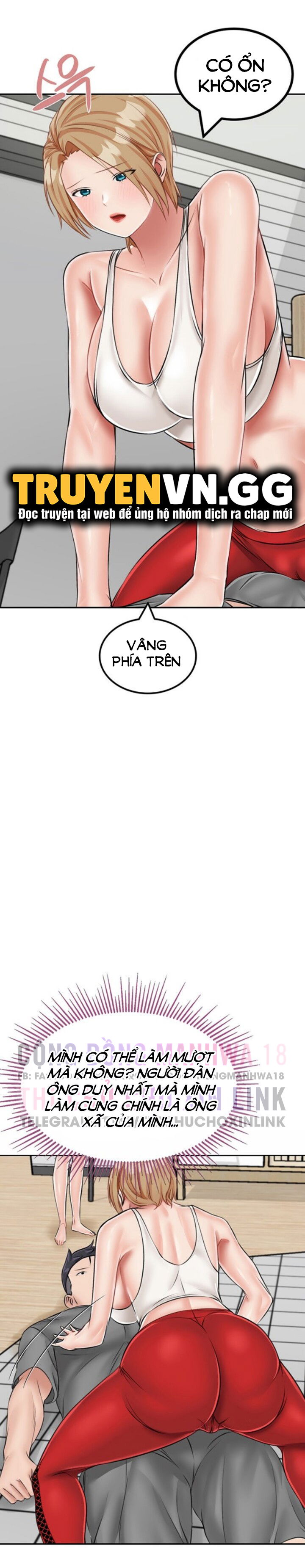 chapter-19-30