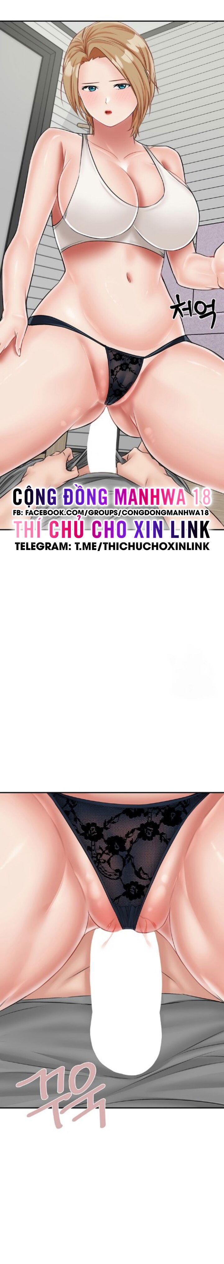 chapter-19-32
