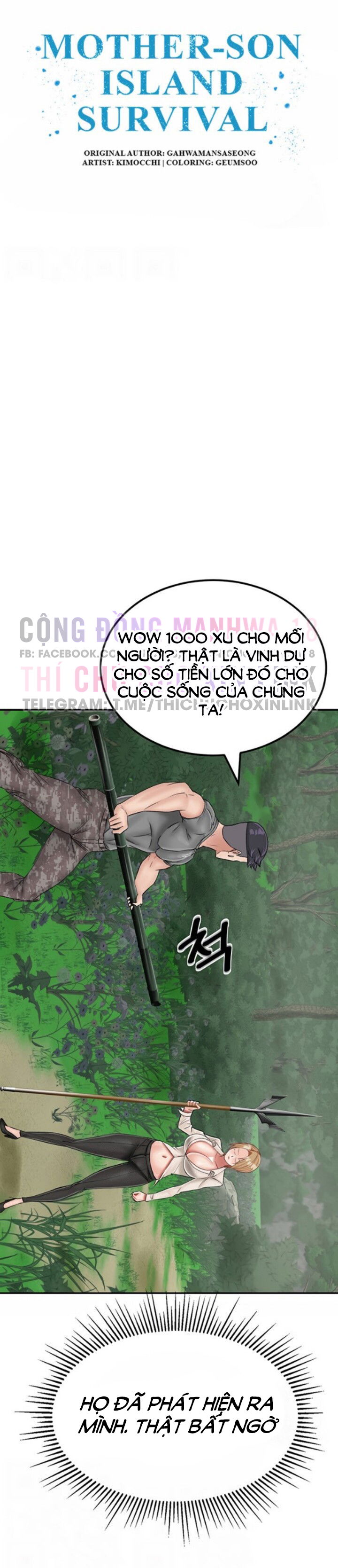 chapter-19-4