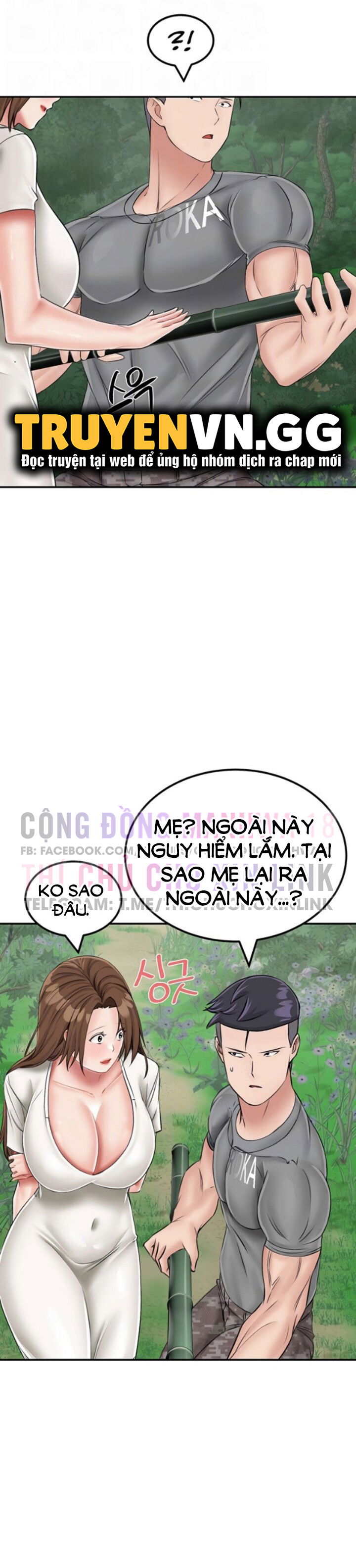 chapter-19-7