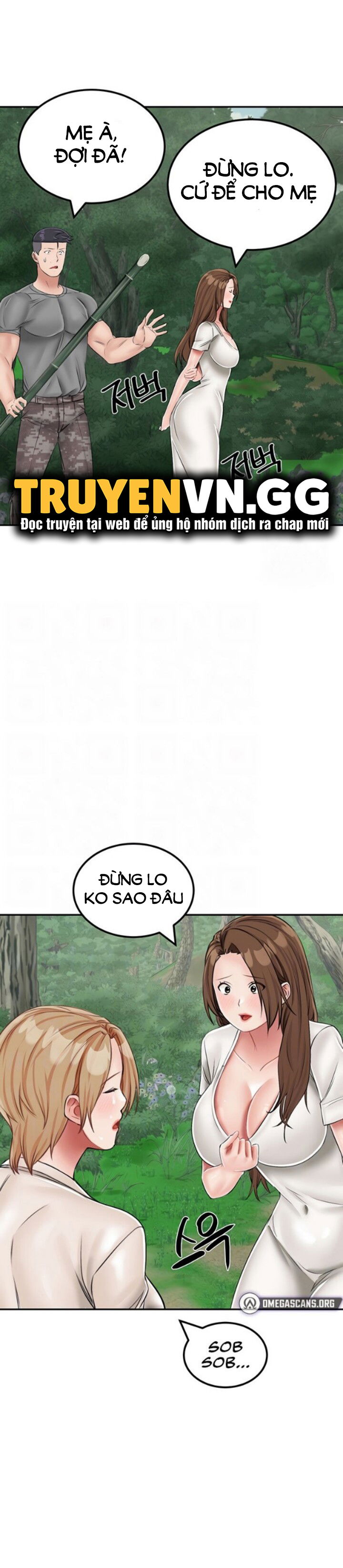 chapter-19-8