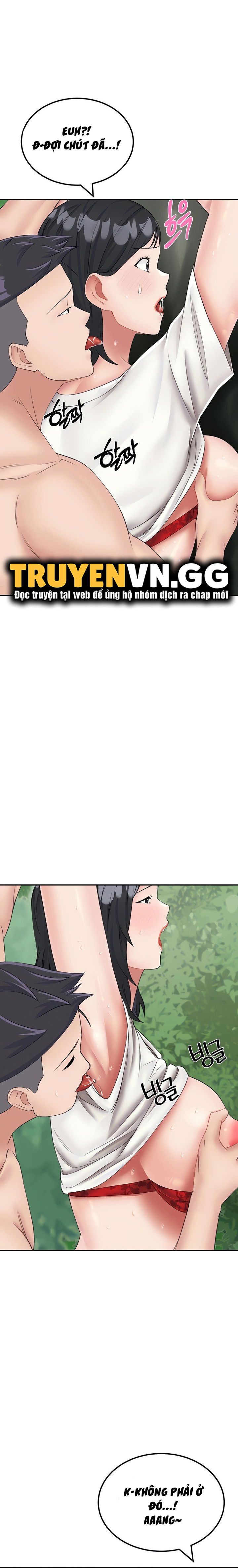 chapter-18-9