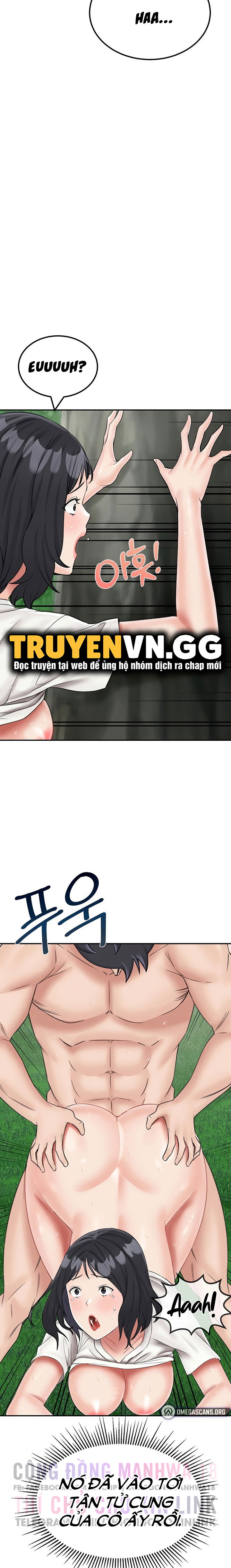 chapter-18-11