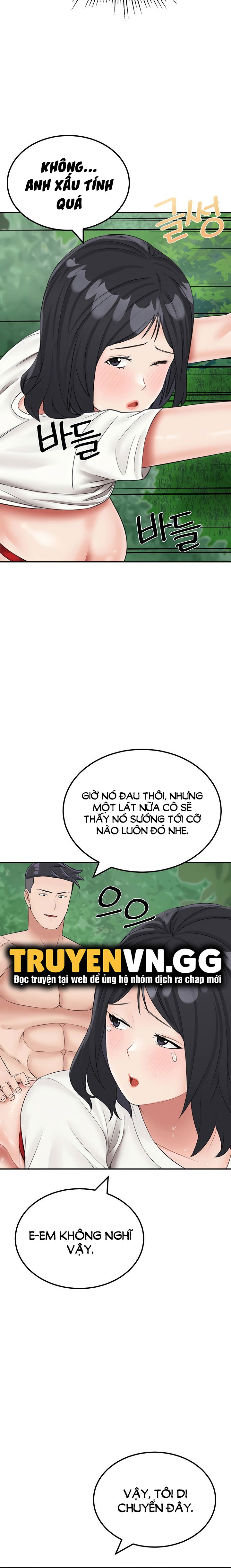 chapter-18-12