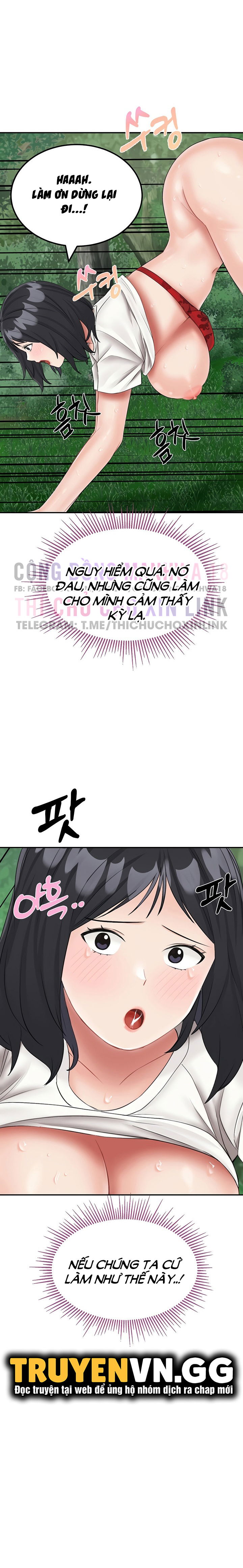 chapter-18-15