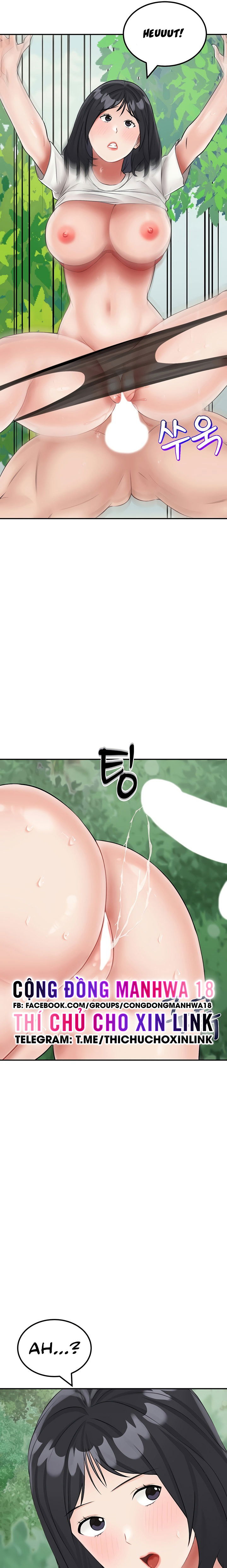 chapter-18-16