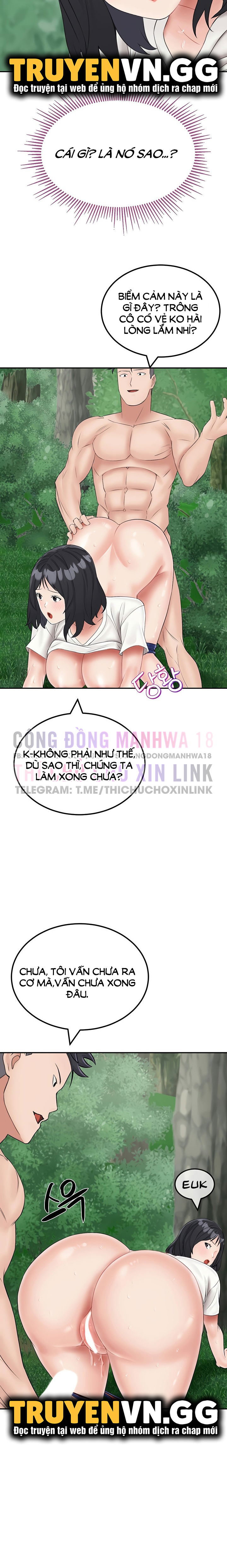 chapter-18-17