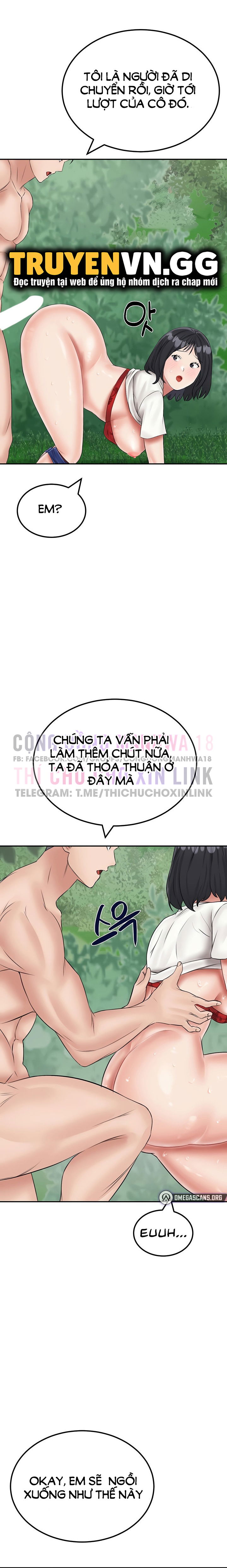 chapter-18-18