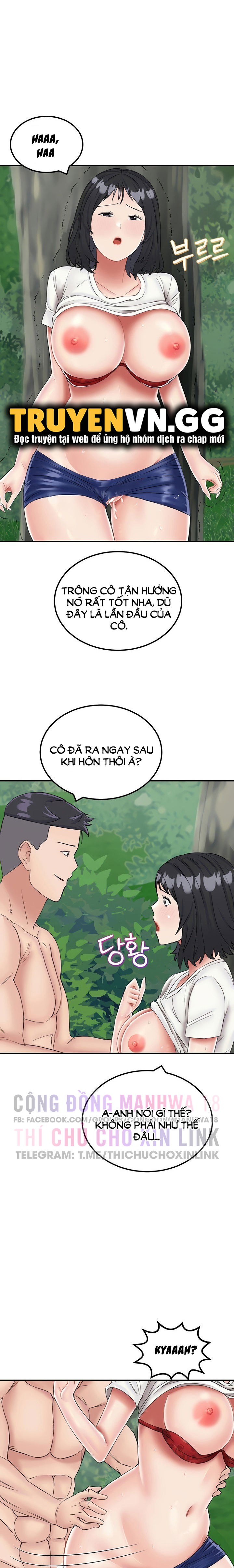 chapter-18-1