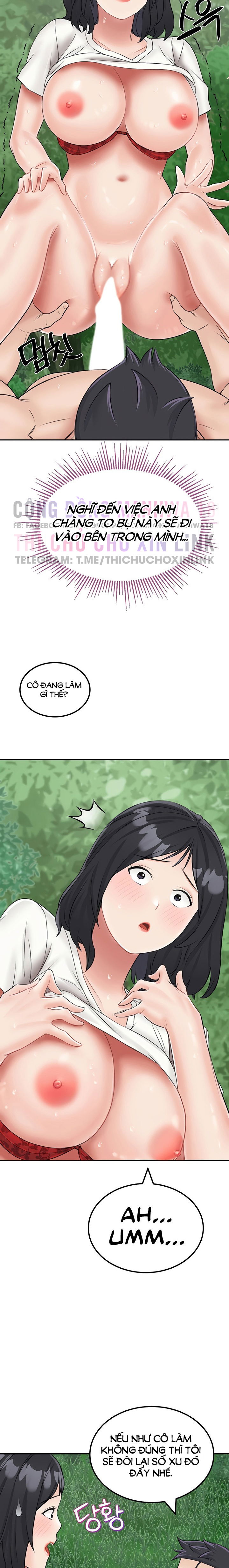 chapter-18-20