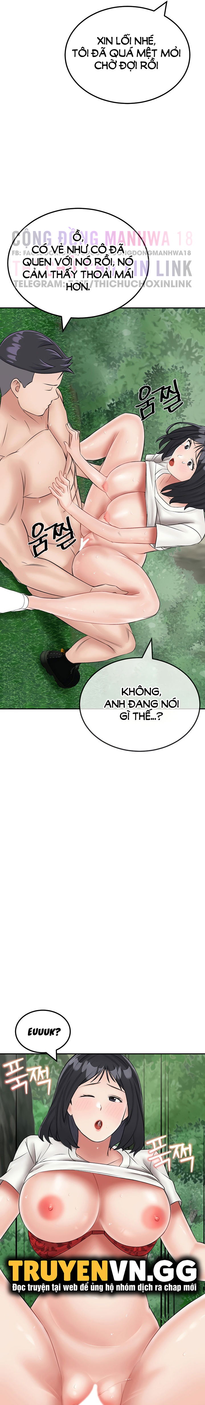 chapter-18-22