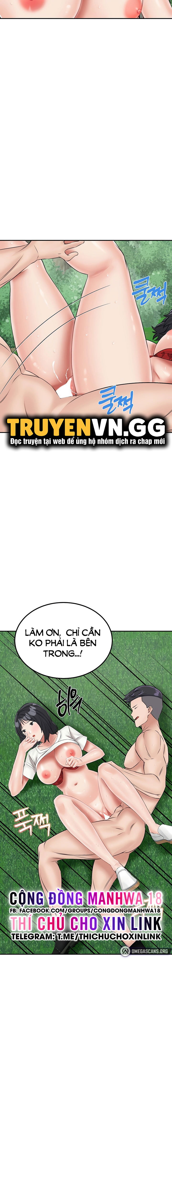 chapter-18-24
