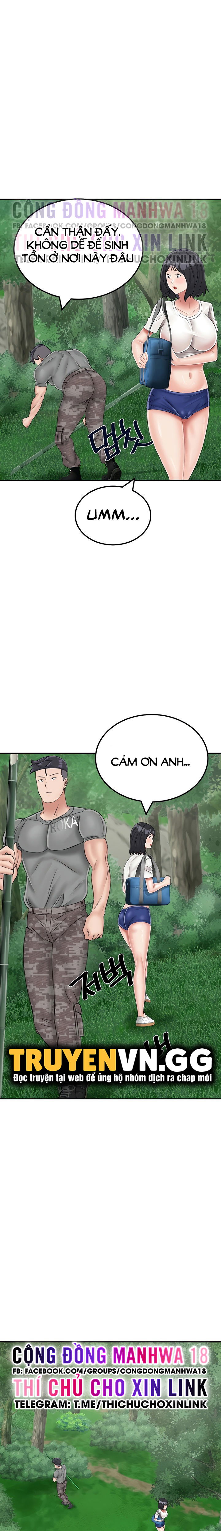 chapter-18-28