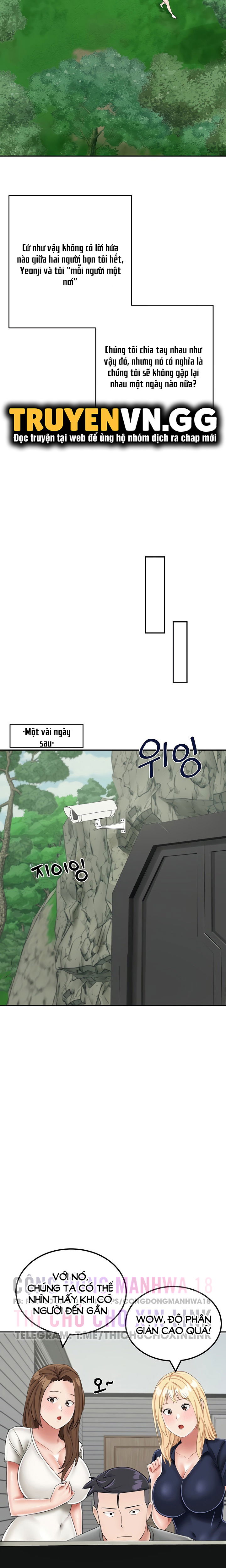 chapter-18-29