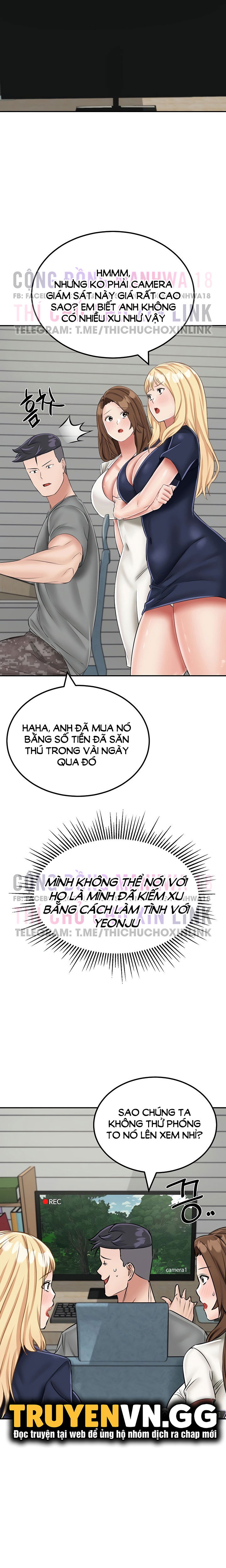 chapter-18-30