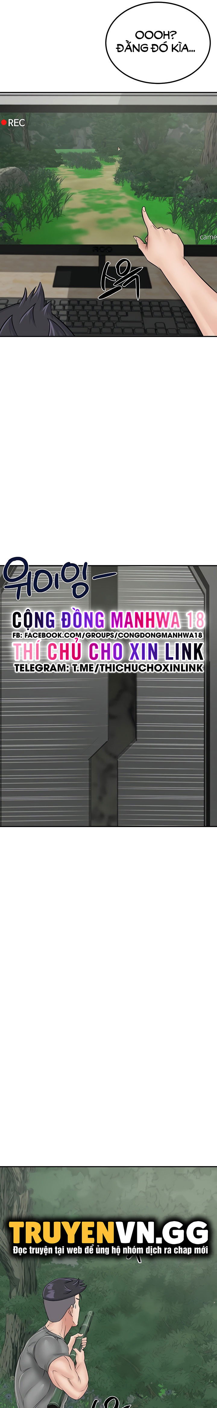 chapter-18-31