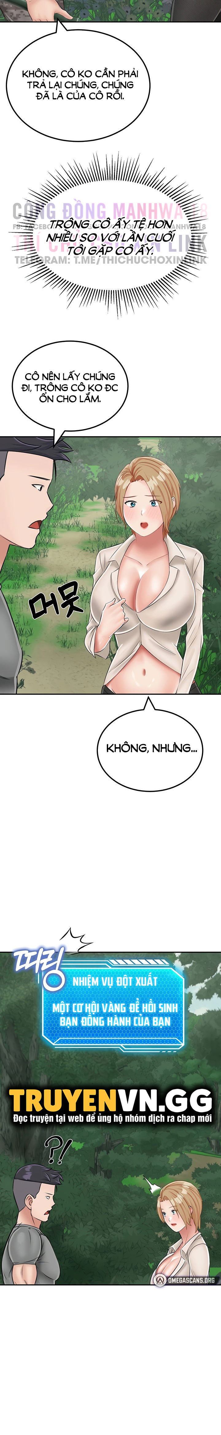 chapter-18-33