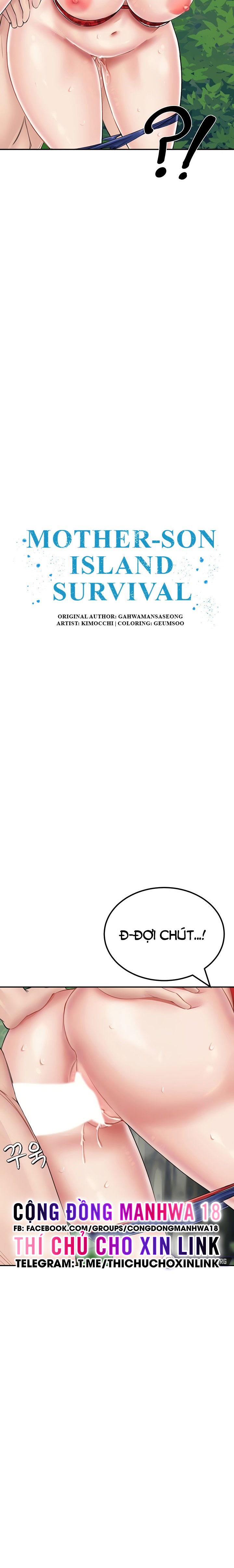 chapter-18-3