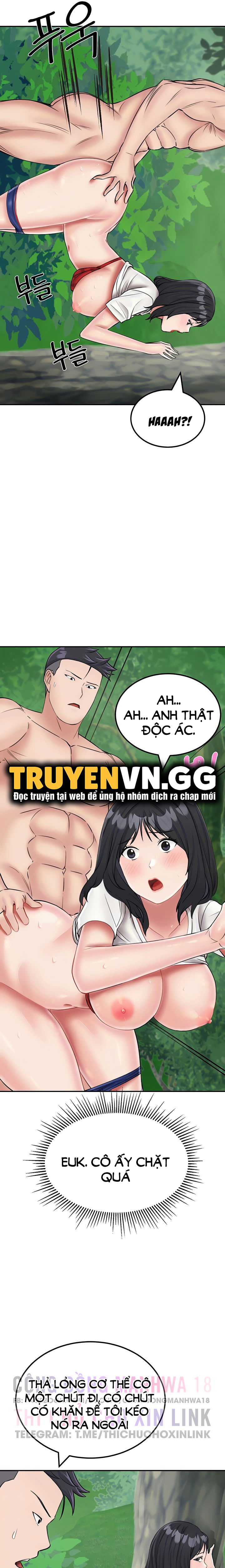 chapter-18-4