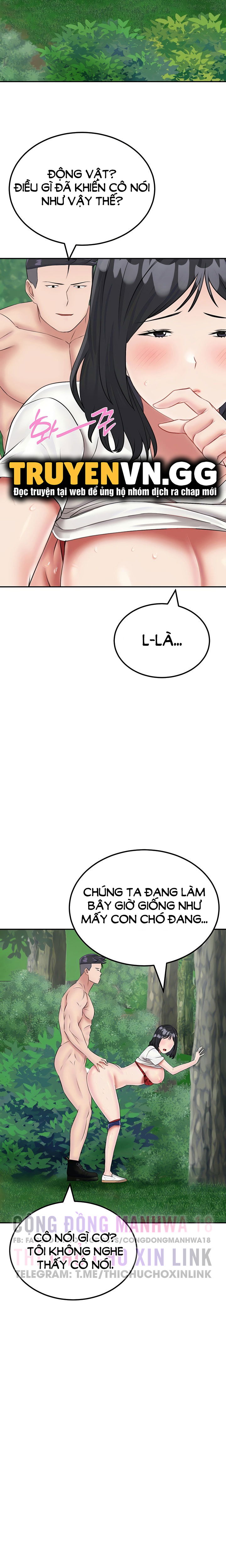 chapter-18-6