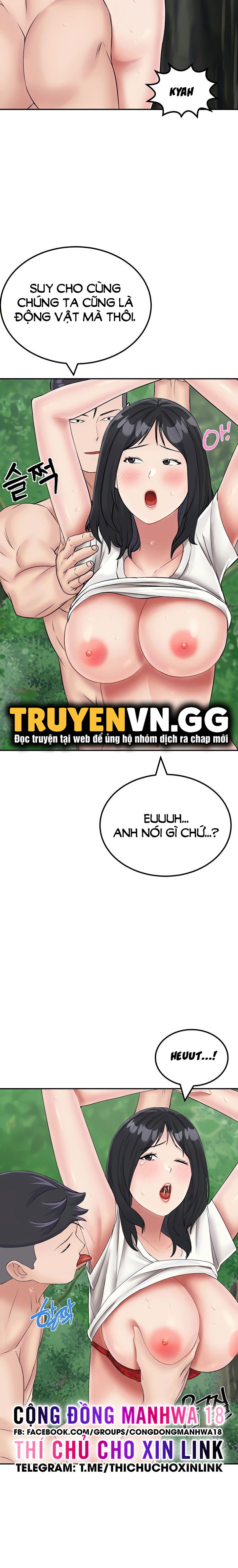 chapter-18-8