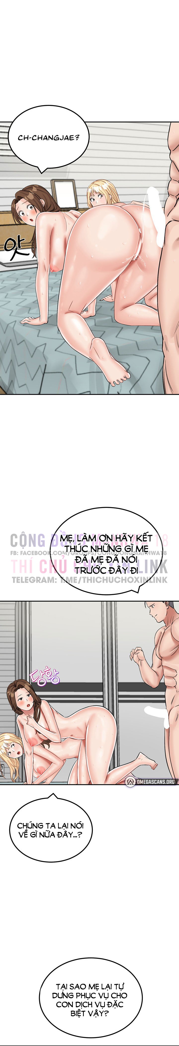 chapter-16-9