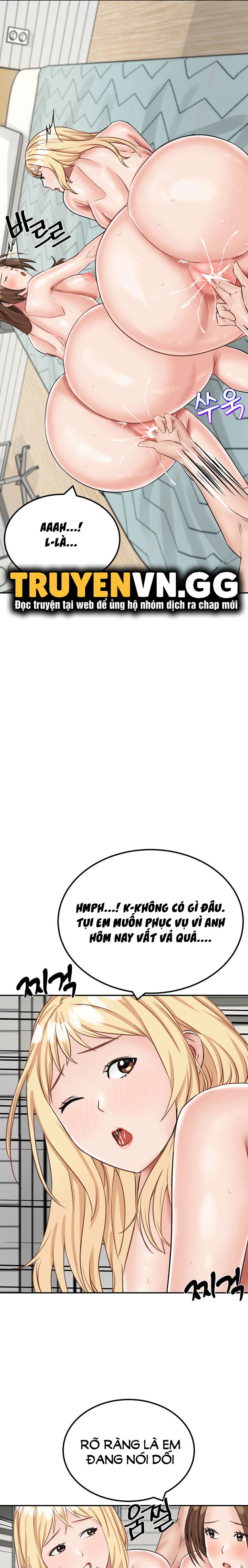 chapter-16-10